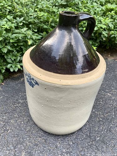 Lot #183 (1 of 5)
