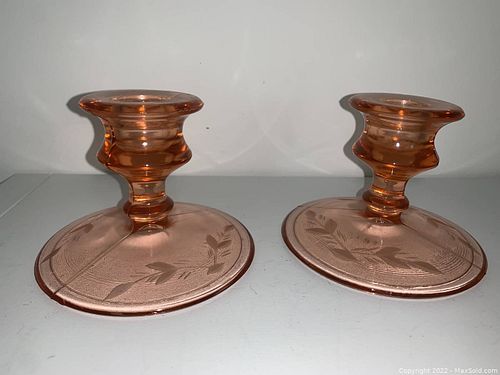 Lot #42 (1 of 4)