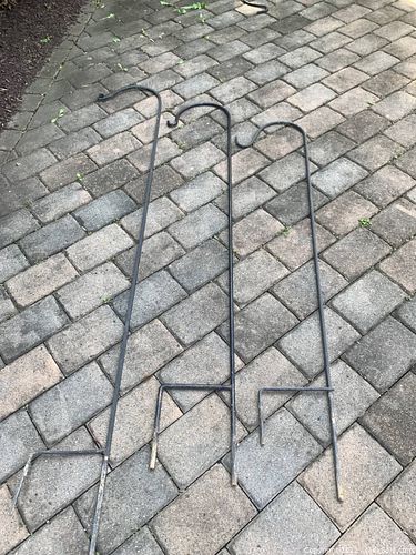 Lot #144 (1 of 2)