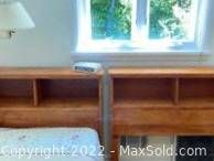 Lot #22 (1 of 8)