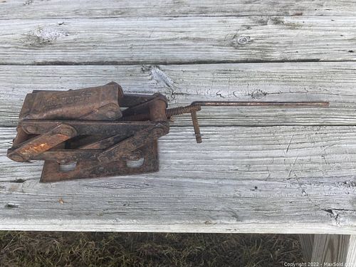 Lot #15 (1 of 6)