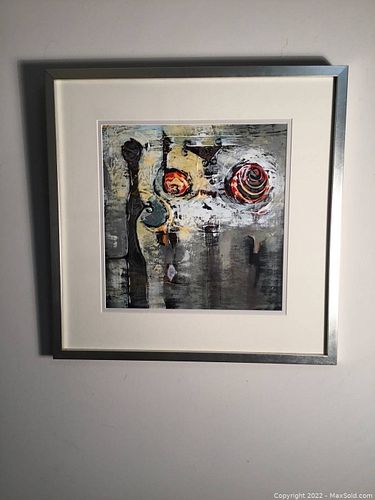 Lot #938 (1 of 10)
