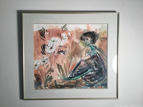 Lot #930 (1 of 11)