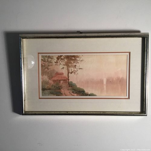 Lot #903 (1 of 8)