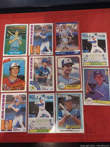 Lot #60 (1 of 1)