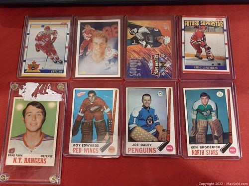 Lot #57 (1 of 1)