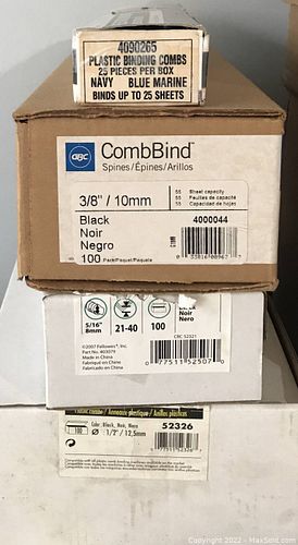 Lot #88 (1 of 3)