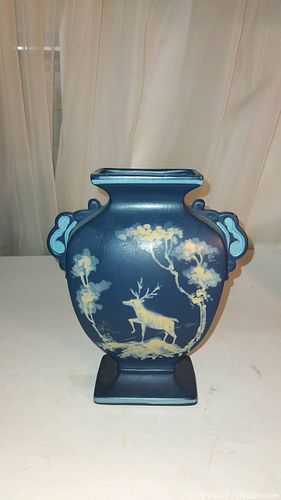 Lot #9 (1 of 4)