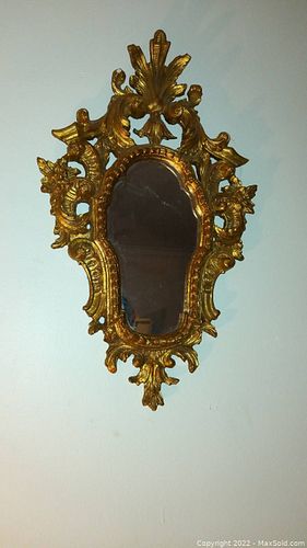Lot #27 (1 of 4)