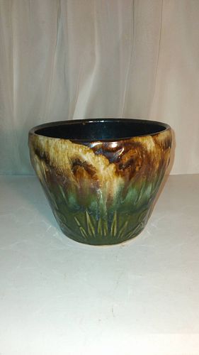 Lot #21 (1 of 3)