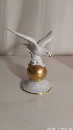 Lot #59 (1 of 5)