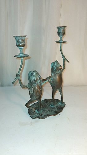 Lot #39 (1 of 4)