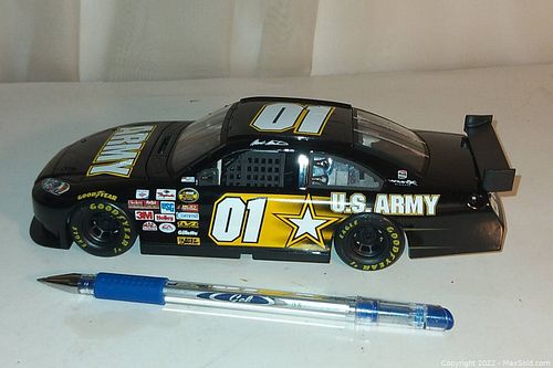 Lot #64 (1 of 4)