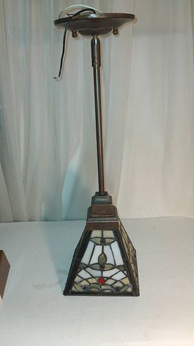 Lot #57 (1 of 4)