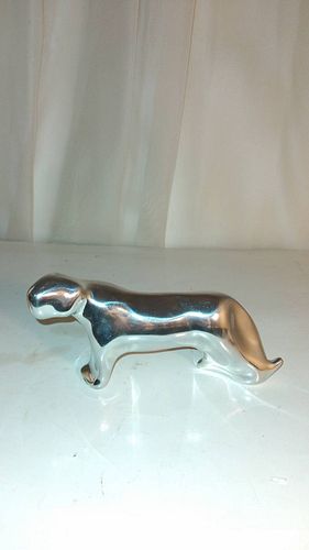 Lot #35 (1 of 5)