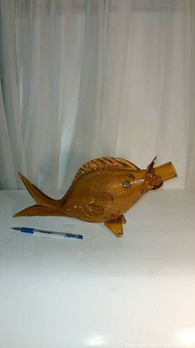 Lot #50 (1 of 5)