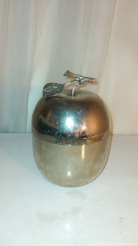 Lot #18 (1 of 3)