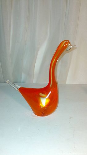 Lot #43 (1 of 4)