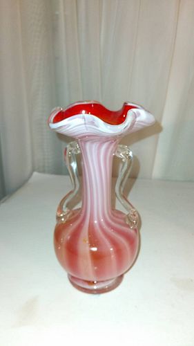 Lot #82 (1 of 3)