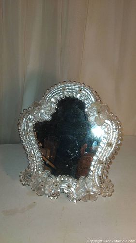 Lot #49 (1 of 4)