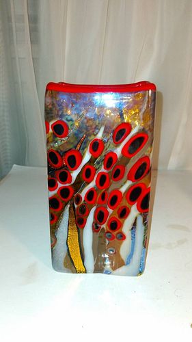 Lot #19 (1 of 4)