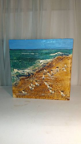 Lot #72 (1 of 4)
