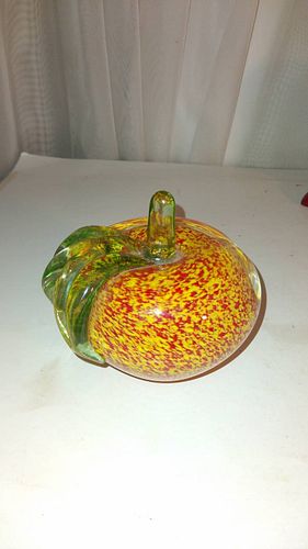 Lot #83 (1 of 4)