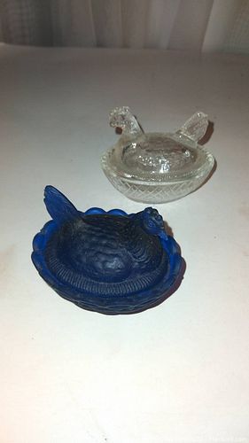 Lot #84 (1 of 3)