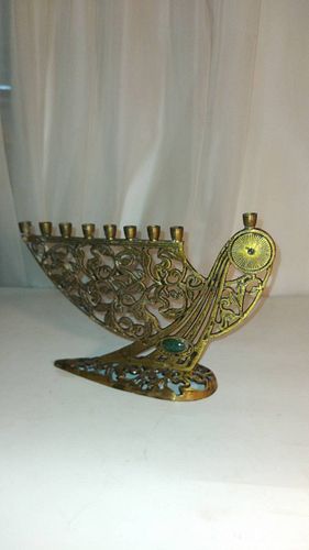 Lot #47 (1 of 4)