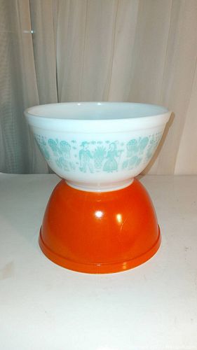 Lot #85 (1 of 4)