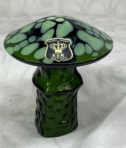 Lot #351 (1 of 6)