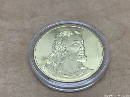 Lot #54 (1 of 3)
