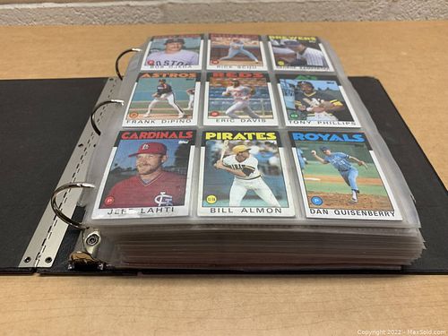 Lot #48 (1 of 17)