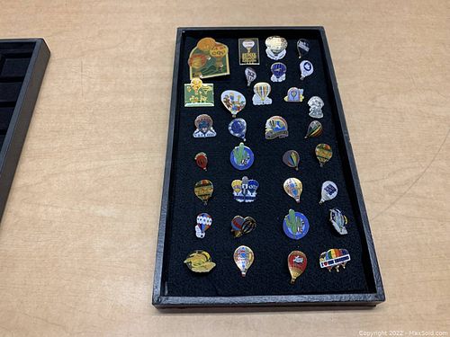 Lot #28 (1 of 4)
