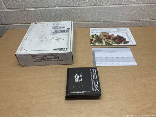 Lot #6 (1 of 11)