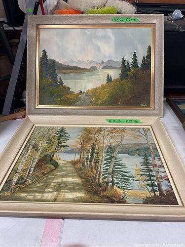 Lot #931 (1 of 15)