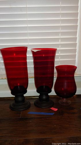 Lot #653 (1 of 10)
