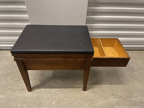Lot #34 (1 of 3)