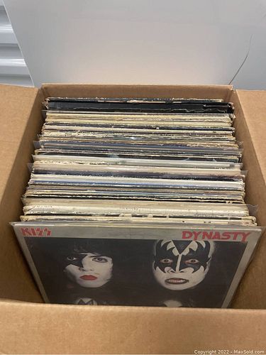 Lot #1 (1 of 12)
