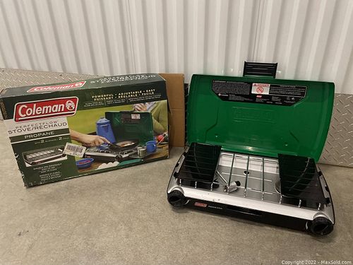 Lot #20 (1 of 3)