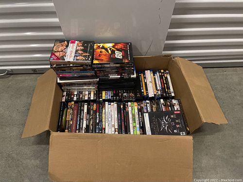 Lot #22 (1 of 4)