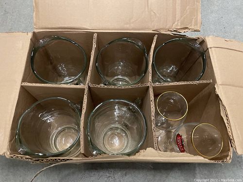 Lot #18 (1 of 3)