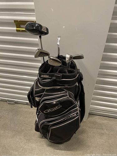 Lot #24 (1 of 4)