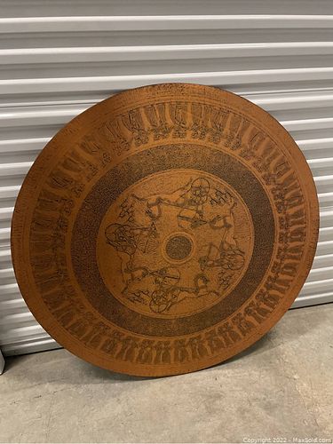 Lot #32 (1 of 3)