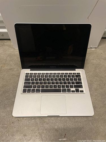 Lot #37 (1 of 3)