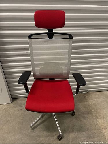 Lot #31 (1 of 4)