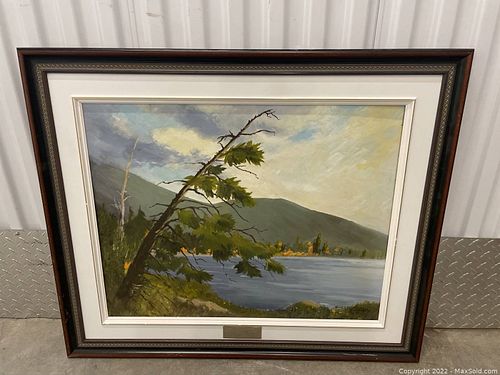 Lot #14 (1 of 3)