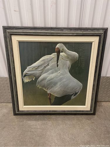 Lot #15 (1 of 2)