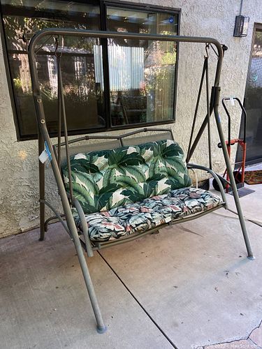 Lot #667 (1 of 10)
