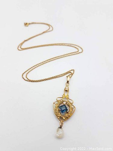 Lot #10 (1 of 5)